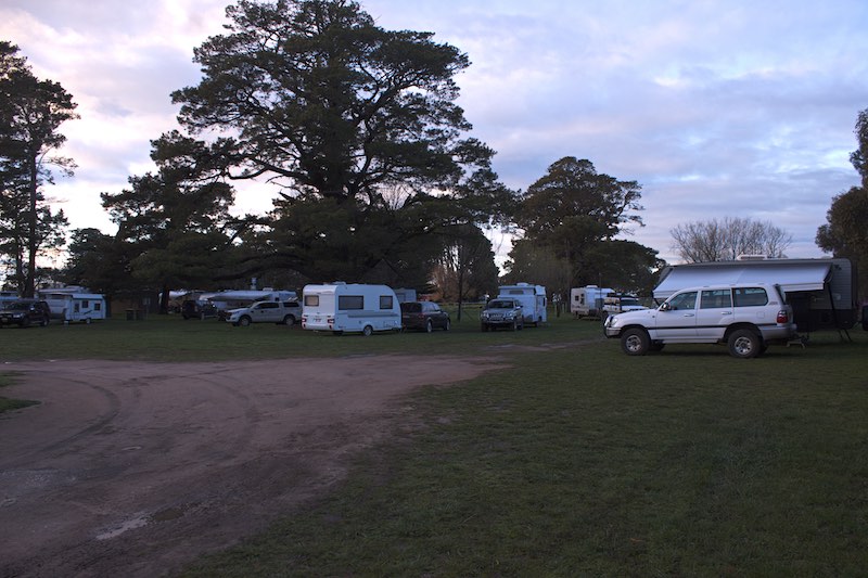 camping-area-rear